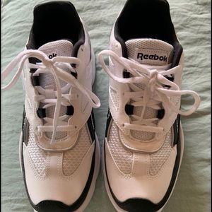 Ladies Reebok Running shoes